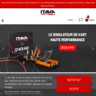 itakashop.com itakashop.com