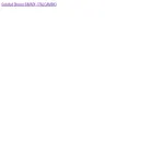 italcontroller.com