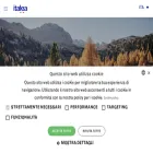 italea.com