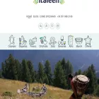 italeen.com italeen.com