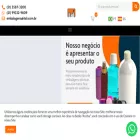 itali.com.br