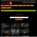 italia-film.com