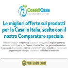 italiacosedicasa.it