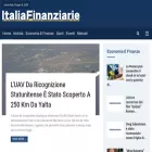 italiafinanziarie.com italiafinanziarie.com