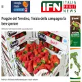 italiafruit.net