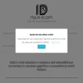 italiaindati.com