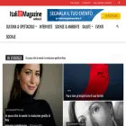 italiamagazineonline.it italiamagazineonline.it