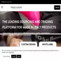 italian-artisan.com italian-artisan.com