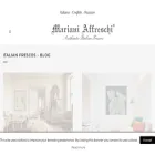 italian-frescos.com italian-frescos.com