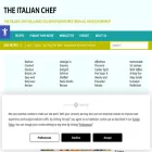 italianchef.org italianchef.org