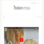 italianchips.it