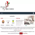 italianelbicchiere.it