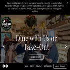 italianfoodcompany.com italianfoodcompany.com