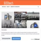 italianfoodtech.com