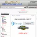 italiangate.net
