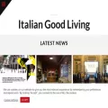 italiangoodliving.com