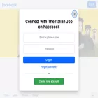 italianjobmovie.com