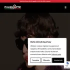 italianoptic.it italianoptic.it