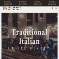 italianosrestaurant.net