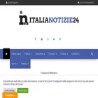 italianotizie24.it