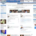 italiansonline.net italiansonline.net