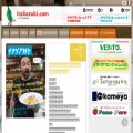 italiazuki.com