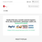 italtras.us italtras.us