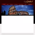 italyguides.it italyguides.it