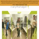 italymanager.com