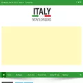 italynews.online