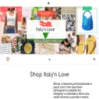 italynlove.it