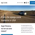 italytousa.com