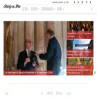 italyze.me