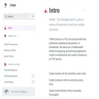 itam.gitbook.io itam.gitbook.io