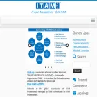 itam.org itam.org