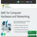 itamcsupport.ae itamcsupport.ae