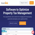 itamlink.ca itamlink.ca