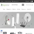 itamtech.com itamtech.com