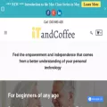 itandcoffee.com.au