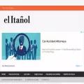 itanol.com