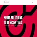 itanswers.sg