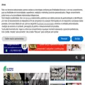 itaponews.com.br