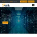itarchiteks.com itarchiteks.com