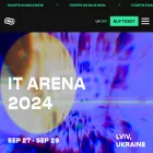itarena.ua