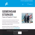 itarex.com itarex.com