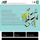 itas.kit.edu