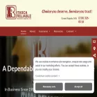 itascareliableinsurance.com