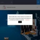 itasean.org itasean.org