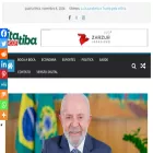 itatibahoje.com.br itatibahoje.com.br
