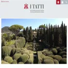 itatti.harvard.edu itatti.harvard.edu